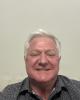 Tom is single in Spring, TX USA
