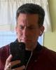John is single in Bayville, NY USA