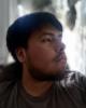 Cesar is single in Huntington Park, CA USA
