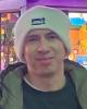 Cris is single in North York, ON CAN
