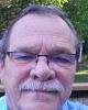 Charles is single in Cherokee Village, AR USA