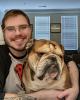Chris is single in Troy, OH USA