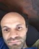 Steven is single in Tarzana, CA USA