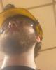 Scott is single in Huntington, WV USA