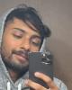 Kanwardeep is single in Collingwood, ON CAN