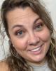Kasie is single in Orem, UT USA