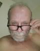 Matthew is single in Austell, GA USA