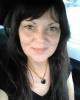 Tee is single in Fayetteville, NY USA