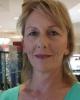 Hope is single in Hunter, KS USA