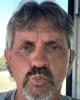 Waylon is single in Abingdon, MD USA