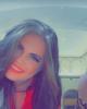 Cherokee is single in Stillwater, OK USA