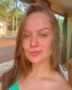 Cassandra is single in Madison, WI USA