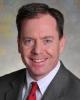 Doug is single in Edina, MN USA
