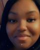 Miesha is single in Ashland, VA USA
