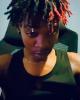 KeVon is single in Howard, LA USA