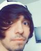 Alex is single in Sierra Vista, AZ USA