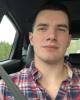 Marcos is single in Mount Vernon, WA USA