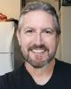 Jackson is single in Rochester, NH USA