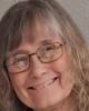 Jody is single in Staunton, VA USA