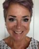 Cathy is single in Queens, NY USA