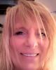 Shawneen is single in Havre, MT USA