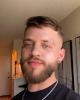 Henry is single in Chowchilla, CA USA
