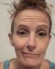 Keely is single in Puyallup, WA USA