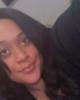 Lauren is single in Charleston, WV USA
