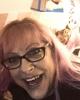 Lisa is single in Cherryville, NC USA