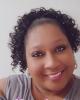 Toshonda is single in McColl, SC USA