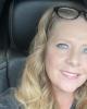Kirsty is single in Springfield, MO USA
