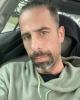 Brian is single in Florence Villa, FL USA