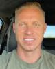 Russell is single in Phelan, CA USA