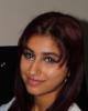 Simmi is single in John F Kennedy Airport, NY USA