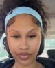 Veronica is single in Sacramento, CA USA