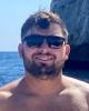 Ryan is single in Rancho California, CA USA