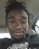 Whalee is single in Zachary, LA USA