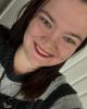 Haley is single in Beaufort, SC USA