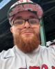Michael is single in Middleboro, MA USA