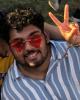 Inkiad is single in Rancho Cucamonga, CA USA