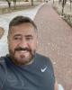 Michael is single in Bossier City, LA USA