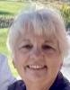 Marietta is single in Modesto, CA USA