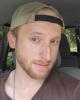 James is single in Middletown, NY USA