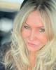 Lauren is single in Margate City, NJ USA