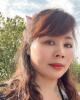 Verlie is single in Calvary, GA USA
