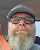 James is single in Manning, IA USA