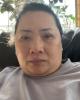 Kath is single in Vienna, VA USA