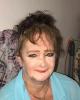 Theresa is single in Manassas, VA USA