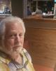 Dean is single in North Hartland, VT USA