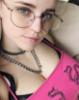 Sandra Clinton is single in Charlottetown, PE CAN